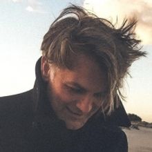 Porcelain Raft's Mauro Remiddi Announces New Album 'Moonbird'