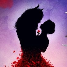 Disney’s BEAUTY AND THE BEAST Will Come to the Overture Center in May