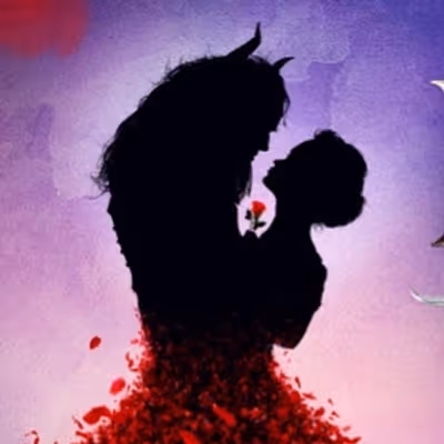 Disney’s BEAUTY AND THE BEAST Will Come to the Overture Center in May