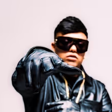 Lyon La F Releases ESPEJO, First Single From Upcoming EP AUSENCIA