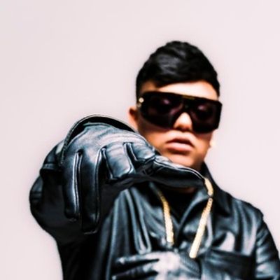 Lyon La F Releases ESPEJO, First Single From Upcoming EP AUSENCIA