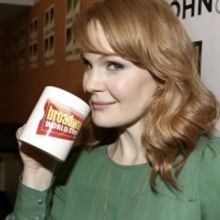 Wake Up With BWW 8/10: HADESTOWN Casting, WEST SIDE STORY Will Not Reopen, and More!