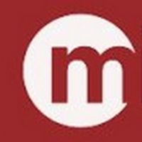Remaining Off-Mirvish Shows For The 2019-20 Season Cancelled