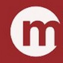 Remaining Off-Mirvish Shows For The 2019-20 Season Cancelled