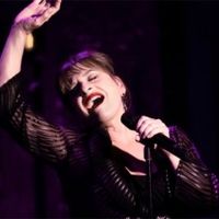 Patti LuPone to Return to 54 Below in December
