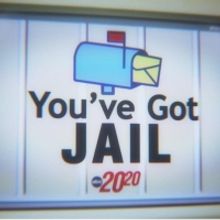 20/20 to Feature Interview With Woman at the Center of a Deadly Love Triangle