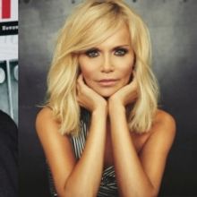 Kenny Ortega to Join Kristin Chenoweth Broadway Bootcamp as Camp Director for 2022 Su