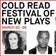 Syracuse Stage Cold Read Festival Goes Virtual in 2021