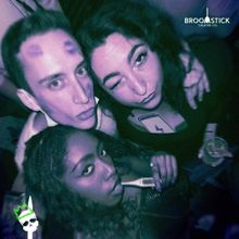 Little Shakespeare Festival Unveils Schedule Of Performances At UNDER St. Marks