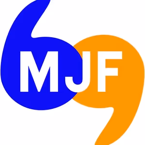 69th Annual MONTEREY JAZZ FESTIVAL Single-Day Tickets Now on Sale