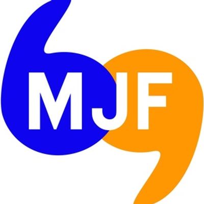 69th Annual MONTEREY JAZZ FESTIVAL Single-Day Tickets Now on Sale