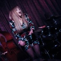 BWW Review: Andrea Bell Wolff's ADVENTURES IN VEGAS at Don't Tell Mama Puts It All Out There For All To See