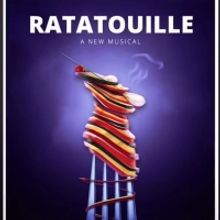 BWW Blog: Remy the Ratatouille - The Tik Tok Musical Craze