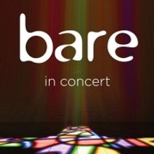 BARE: A POP OPERA To Be Performed At Brasserie Zedel In March