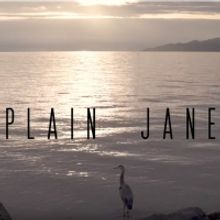 PLAIN JANE Music Video by Rhi Out Now