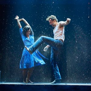 Review: THE NOTEBOOK at ASU Gammage