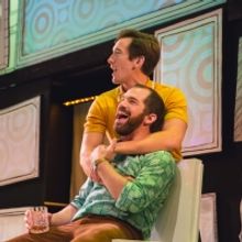 BWW Review: FALSETTOS, The Other Palace