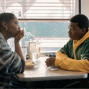 Video: POWER BOOK III: RAISING KANAN Season 4 Episode 8 Clip
