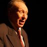 Review: LET IT BE ART! HAROLD CLURMAN'S LIFE OF PASSION at 1st Stage