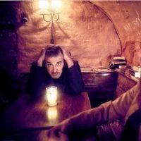 Tiny Fighter Release 'Perfect Game' Single