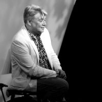 BWW Interview: Richard Skipper Mesmerizes in An Evening With Richard Skipper: From…