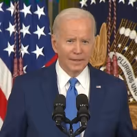 President Joe Biden and Vice President Kamala Harris to Attend 45th Annual Kennedy…
