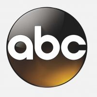 RATINGS: ABC Is No. 1 on Thursday for 5th Straight Week with Top 3 Shows in Adults 18-49