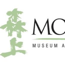 The Morikami Museum And Japanese Gardens Reveals October Events