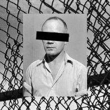 Target Margin Theater Unveils 2025-2026 Season - DEGENERATE ART NOW!