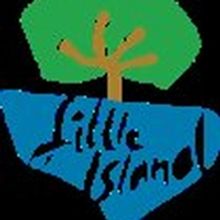 Little Island Announces 2022 Perform In The Park Submission Process