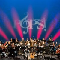 North Charleston POPS 2022-2023 Season Tickets On Sale Today
