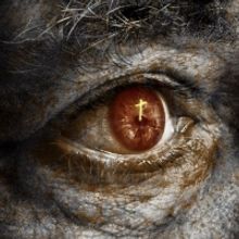 Casting Announced For THE WIND OF HEAVEN at Finborough Theatre