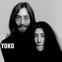'24 Hours: The World of John and Yoko' Now Streaming For The First Time