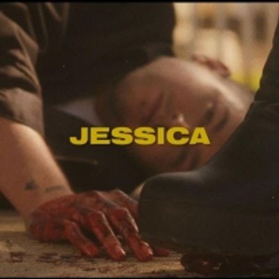 VIDEO: Watch girlfriends' Music Video for 'Jessica'