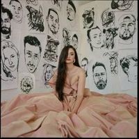 Sabrina Claudio Announces Collaborative New Album 'Truth Is' Arriving Oct. 4