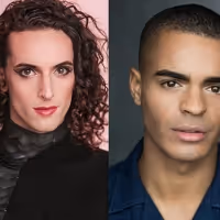 Layton Williams, Alex Thomas-Smith, and Will Wilhelm Join Panel Discussions For LGBT…