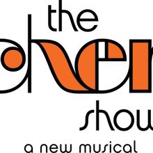 Experience THE CHER SHOW at Barbara B. Mann Performing Arts Hall in January