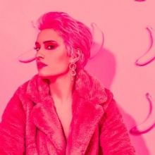 EDINBURGH 2019: BWW Review: JEN BRISTER: UNDER PRIVILEGE, Monkey Barrel