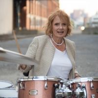 Tedi Brunetti To Release New Album THE QUEEN OF PITTSBURGH