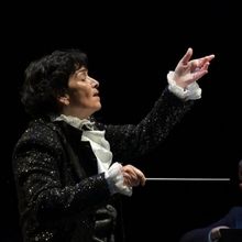 South Florida Symphony Orchestra Announces Season 27 Lineup