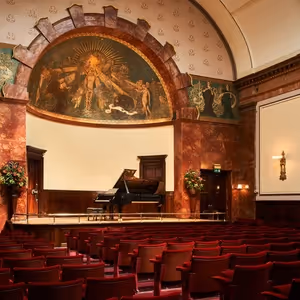 Wigmore Hall to Offer 600 Concerts and Free Tickets for Under 25s in 2026/27 Season