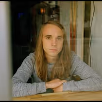 Andy Shauf to Release THE PARTY 10th Anniversary Edition & THE AFTERPARTY EP