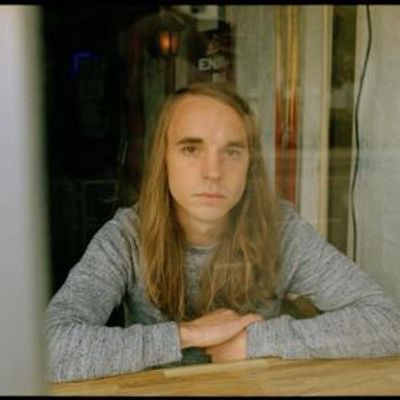 Andy Shauf to Release THE PARTY 10th Anniversary Edition & THE AFTERPARTY EP