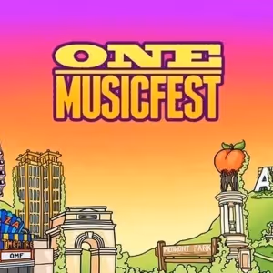 ONE Musicfest Celebrates 15th Anniversary With A Star-Studded Lineup