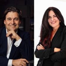 Florida Grand Opera Appoints Pablo Mielgo as Music Director