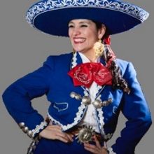 Veronica Robles To Play Livestream Performance for Club Passim