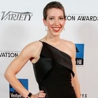 BWW Spotlight Series: Meet Costume Designer and Educator Halei Parker Who Makes Art…
