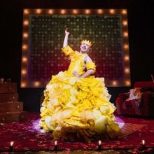 Rob Madge's MY SON'S A QUEER (BUT WHAT CAN YOU DO?) to Have Industry Presentations in