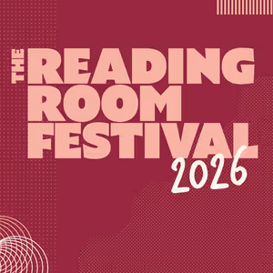 Folger Theatre Reveals Plays And Playwrights For The Fourth Annual Reading Room…