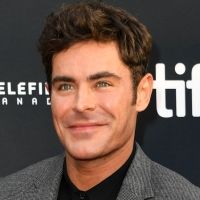 Photos: Zac Efron & More Attend THE GREATEST BEER RUN EVER Premiere